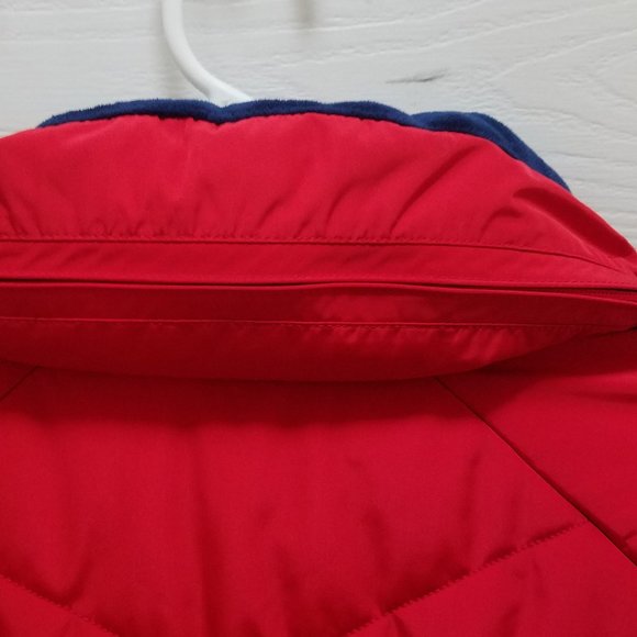 Obermeyer Women's Rhiannon Anorak Jacket - Picture 9 of 16